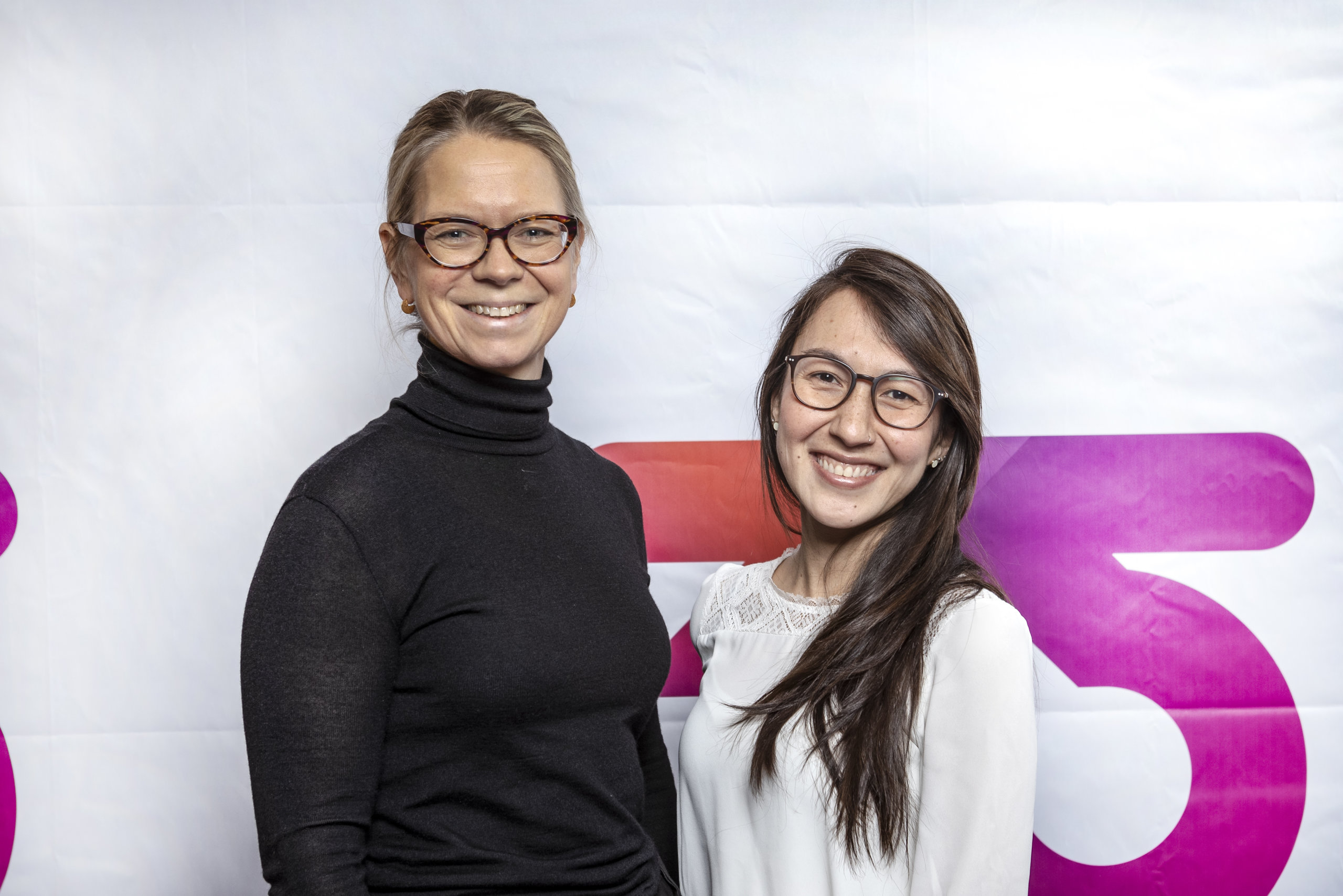 Science Park Winners 2019